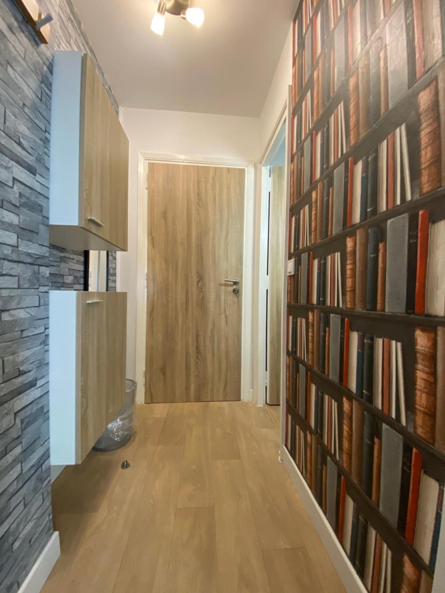 Studios & Chambres Aux Portes De Geneve Сен-Жульен-ан-Женевуа Экстерьер фото